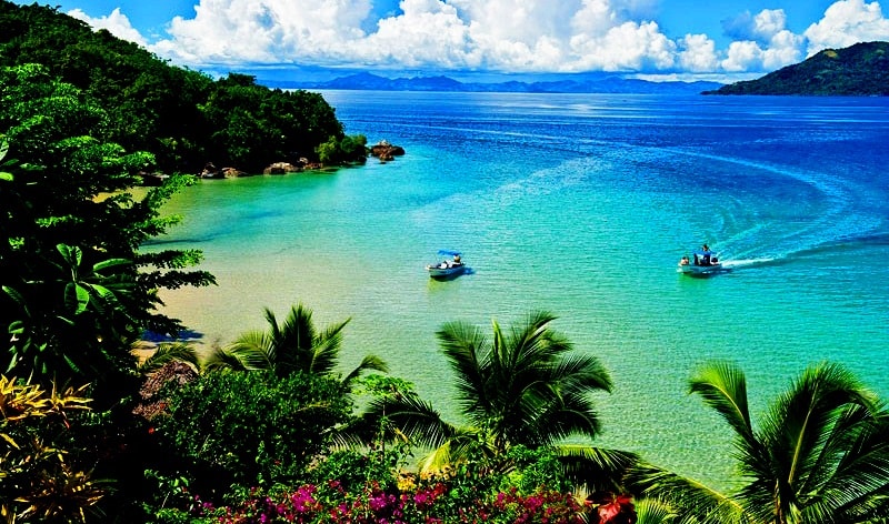 Nosy-Be | Plongée Réunion | Tourisme Réunion Nosy-Be | Plongée Réunion | Tourisme Réunion