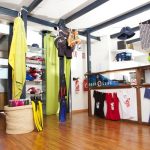 Our store ! Diving in Reunion | Tourism in Reunion